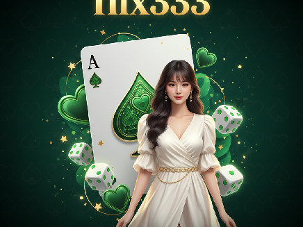 flix333 เว็บตรง